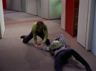 Filename=ariane179254_StarTrek_2x10_TheJourneyToBabel_1935.jpg
Filesize=104KiB
Dimensions=1440x1080
Date added=Jun 27, 2015 ariane179254_StarTrek_2x10_TheJourneyToBabel_1935.jpg