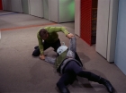Filename=ariane179254_StarTrek_2x10_TheJourneyToBabel_1936.jpg
Filesize=106KiB
Dimensions=1440x1080
Date added=Jun 27, 2015 ariane179254_StarTrek_2x10_TheJourneyToBabel_1936.jpg