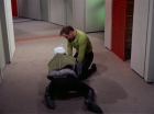 Filename=ariane179254_StarTrek_2x10_TheJourneyToBabel_1938.jpg
Filesize=95KiB
Dimensions=1440x1080
Date added=Jun 27, 2015 ariane179254_StarTrek_2x10_TheJourneyToBabel_1938.jpg