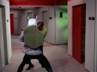 Filename=ariane179254_StarTrek_2x10_TheJourneyToBabel_1940.jpg
Filesize=114KiB
Dimensions=1440x1080
Date added=Jun 27, 2015 ariane179254_StarTrek_2x10_TheJourneyToBabel_1940.jpg