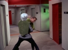 Filename=ariane179254_StarTrek_2x10_TheJourneyToBabel_1941.jpg
Filesize=115KiB
Dimensions=1440x1080
Date added=Jun 27, 2015 ariane179254_StarTrek_2x10_TheJourneyToBabel_1941.jpg