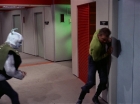 Filename=ariane179254_StarTrek_2x10_TheJourneyToBabel_1942.jpg
Filesize=106KiB
Dimensions=1440x1080
Date added=Jun 27, 2015 ariane179254_StarTrek_2x10_TheJourneyToBabel_1942.jpg