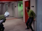 Filename=ariane179254_StarTrek_2x10_TheJourneyToBabel_1943.jpg
Filesize=106KiB
Dimensions=1440x1080
Date added=Jun 27, 2015 ariane179254_StarTrek_2x10_TheJourneyToBabel_1943.jpg