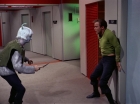 Filename=ariane179254_StarTrek_2x10_TheJourneyToBabel_1944.jpg
Filesize=117KiB
Dimensions=1440x1080
Date added=Jun 27, 2015 ariane179254_StarTrek_2x10_TheJourneyToBabel_1944.jpg