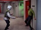 Filename=ariane179254_StarTrek_2x10_TheJourneyToBabel_1946.jpg
Filesize=111KiB
Dimensions=1440x1080
Date added=Jun 27, 2015 ariane179254_StarTrek_2x10_TheJourneyToBabel_1946.jpg