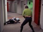 Filename=ariane179254_StarTrek_2x10_TheJourneyToBabel_1950.jpg
Filesize=119KiB
Dimensions=1440x1080
Date added=Jun 27, 2015 ariane179254_StarTrek_2x10_TheJourneyToBabel_1950.jpg