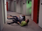 Filename=ariane179254_StarTrek_2x10_TheJourneyToBabel_1952.jpg
Filesize=108KiB
Dimensions=1440x1080
Date added=Jun 27, 2015 ariane179254_StarTrek_2x10_TheJourneyToBabel_1952.jpg