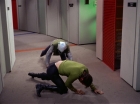 Filename=ariane179254_StarTrek_2x10_TheJourneyToBabel_1954.jpg
Filesize=110KiB
Dimensions=1440x1080
Date added=Jun 27, 2015 ariane179254_StarTrek_2x10_TheJourneyToBabel_1954.jpg