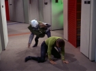 Filename=ariane179254_StarTrek_2x10_TheJourneyToBabel_1955.jpg
Filesize=106KiB
Dimensions=1440x1080
Date added=Jun 27, 2015 ariane179254_StarTrek_2x10_TheJourneyToBabel_1955.jpg