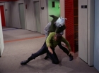 ariane179254_StarTrek_2x10_TheJourneyToBabel_1956.jpg