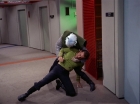 ariane179254_StarTrek_2x10_TheJourneyToBabel_1957.jpg