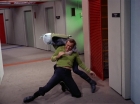 ariane179254_StarTrek_2x10_TheJourneyToBabel_1958.jpg