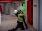 Filename=ariane179254_StarTrek_2x10_TheJourneyToBabel_1959.jpg
Filesize=108KiB
Dimensions=1440x1080
Date added=Jun 27, 2015 ariane179254_StarTrek_2x10_TheJourneyToBabel_1959.jpg