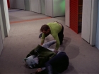 Filename=ariane179254_StarTrek_2x10_TheJourneyToBabel_1961.jpg
Filesize=91KiB
Dimensions=1440x1080
Date added=Jun 27, 2015 ariane179254_StarTrek_2x10_TheJourneyToBabel_1961.jpg
