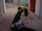 Filename=ariane179254_StarTrek_2x10_TheJourneyToBabel_1962.jpg
Filesize=100KiB
Dimensions=1440x1080
Date added=Jun 27, 2015 ariane179254_StarTrek_2x10_TheJourneyToBabel_1962.jpg
