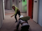 Filename=ariane179254_StarTrek_2x10_TheJourneyToBabel_1967.jpg
Filesize=111KiB
Dimensions=1440x1080
Date added=Jun 27, 2015 ariane179254_StarTrek_2x10_TheJourneyToBabel_1967.jpg