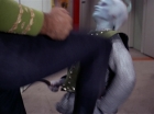 Filename=ariane179254_StarTrek_2x10_TheJourneyToBabel_1968.jpg
Filesize=76KiB
Dimensions=1440x1080
Date added=Jun 27, 2015 ariane179254_StarTrek_2x10_TheJourneyToBabel_1968.jpg