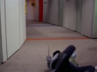 Filename=ariane179254_StarTrek_2x10_TheJourneyToBabel_1969.jpg
Filesize=78KiB
Dimensions=1440x1080
Date added=Jun 27, 2015 ariane179254_StarTrek_2x10_TheJourneyToBabel_1969.jpg