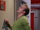 Filename=ariane179254_StarTrek_2x10_TheJourneyToBabel_1971.jpg
Filesize=98KiB
Dimensions=1440x1080
Date added=Jun 27, 2015 ariane179254_StarTrek_2x10_TheJourneyToBabel_1971.jpg