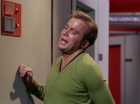 Filename=ariane179254_StarTrek_2x10_TheJourneyToBabel_1972.jpg
Filesize=94KiB
Dimensions=1440x1080
Date added=Jun 27, 2015 ariane179254_StarTrek_2x10_TheJourneyToBabel_1972.jpg