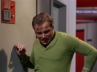 Filename=ariane179254_StarTrek_2x10_TheJourneyToBabel_1973.jpg
Filesize=108KiB
Dimensions=1440x1080
Date added=Jun 27, 2015 ariane179254_StarTrek_2x10_TheJourneyToBabel_1973.jpg