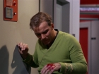 Filename=ariane179254_StarTrek_2x10_TheJourneyToBabel_1974.jpg
Filesize=102KiB
Dimensions=1440x1080
Date added=Jun 27, 2015 ariane179254_StarTrek_2x10_TheJourneyToBabel_1974.jpg