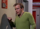 Filename=ariane179254_StarTrek_2x10_TheJourneyToBabel_1975.jpg
Filesize=100KiB
Dimensions=1440x1080
Date added=Jun 27, 2015 ariane179254_StarTrek_2x10_TheJourneyToBabel_1975.jpg