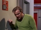 Filename=ariane179254_StarTrek_2x10_TheJourneyToBabel_1976.jpg
Filesize=96KiB
Dimensions=1440x1080
Date added=Jun 27, 2015 ariane179254_StarTrek_2x10_TheJourneyToBabel_1976.jpg