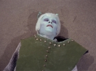 Filename=ariane179254_StarTrek_2x10_TheJourneyToBabel_1977.jpg
Filesize=110KiB
Dimensions=1440x1080
Date added=Jun 27, 2015 ariane179254_StarTrek_2x10_TheJourneyToBabel_1977.jpg