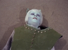 Filename=ariane179254_StarTrek_2x10_TheJourneyToBabel_1978.jpg
Filesize=106KiB
Dimensions=1440x1080
Date added=Jun 27, 2015 ariane179254_StarTrek_2x10_TheJourneyToBabel_1978.jpg