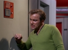 Filename=ariane179254_StarTrek_2x10_TheJourneyToBabel_1979.jpg
Filesize=96KiB
Dimensions=1440x1080
Date added=Jun 27, 2015 ariane179254_StarTrek_2x10_TheJourneyToBabel_1979.jpg