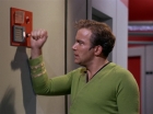 Filename=ariane179254_StarTrek_2x10_TheJourneyToBabel_1980.jpg
Filesize=94KiB
Dimensions=1440x1080
Date added=Jun 27, 2015 ariane179254_StarTrek_2x10_TheJourneyToBabel_1980.jpg