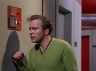 Filename=ariane179254_StarTrek_2x10_TheJourneyToBabel_1982.jpg
Filesize=93KiB
Dimensions=1440x1080
Date added=Jun 27, 2015 ariane179254_StarTrek_2x10_TheJourneyToBabel_1982.jpg
