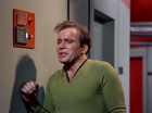 Filename=ariane179254_StarTrek_2x10_TheJourneyToBabel_1985.jpg
Filesize=118KiB
Dimensions=1440x1080
Date added=Jun 27, 2015 ariane179254_StarTrek_2x10_TheJourneyToBabel_1985.jpg