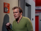 Filename=ariane179254_StarTrek_2x10_TheJourneyToBabel_1986.jpg
Filesize=119KiB
Dimensions=1440x1080
Date added=Jun 27, 2015 ariane179254_StarTrek_2x10_TheJourneyToBabel_1986.jpg