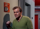 Filename=ariane179254_StarTrek_2x10_TheJourneyToBabel_1987.jpg
Filesize=112KiB
Dimensions=1440x1080
Date added=Jun 27, 2015 ariane179254_StarTrek_2x10_TheJourneyToBabel_1987.jpg