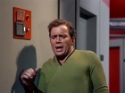 Filename=ariane179254_StarTrek_2x10_TheJourneyToBabel_1990.jpg
Filesize=119KiB
Dimensions=1440x1080
Date added=Jun 27, 2015 ariane179254_StarTrek_2x10_TheJourneyToBabel_1990.jpg