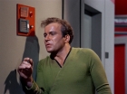 Filename=ariane179254_StarTrek_2x10_TheJourneyToBabel_1995.jpg
Filesize=115KiB
Dimensions=1440x1080
Date added=Jun 27, 2015 ariane179254_StarTrek_2x10_TheJourneyToBabel_1995.jpg