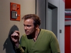 Filename=ariane179254_StarTrek_2x10_TheJourneyToBabel_1998.jpg
Filesize=125KiB
Dimensions=1440x1080
Date added=Jun 27, 2015 ariane179254_StarTrek_2x10_TheJourneyToBabel_1998.jpg