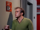 Filename=ariane179254_StarTrek_2x10_TheJourneyToBabel_2000.jpg
Filesize=130KiB
Dimensions=1440x1080
Date added=Jun 27, 2015 ariane179254_StarTrek_2x10_TheJourneyToBabel_2000.jpg