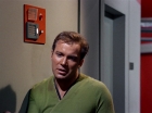 Filename=ariane179254_StarTrek_2x10_TheJourneyToBabel_2003.jpg
Filesize=120KiB
Dimensions=1440x1080
Date added=Jun 27, 2015 ariane179254_StarTrek_2x10_TheJourneyToBabel_2003.jpg