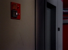 Filename=ariane179254_StarTrek_2x10_TheJourneyToBabel_2006.jpg
Filesize=75KiB
Dimensions=1440x1080
Date added=Jun 27, 2015 ariane179254_StarTrek_2x10_TheJourneyToBabel_2006.jpg