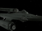 Filename=ariane179254_StarTrek_2x10_TheJourneyToBabel_2011.jpg
Filesize=48KiB
Dimensions=1440x1080
Date added=Jun 27, 2015 ariane179254_StarTrek_2x10_TheJourneyToBabel_2011.jpg