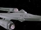 Filename=ariane179254_StarTrek_2x10_TheJourneyToBabel_2012.jpg
Filesize=82KiB
Dimensions=1440x1080
Date added=Jun 27, 2015 ariane179254_StarTrek_2x10_TheJourneyToBabel_2012.jpg