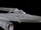 Filename=ariane179254_StarTrek_2x10_TheJourneyToBabel_2014.jpg
Filesize=77KiB
Dimensions=1440x1080
Date added=Jun 27, 2015 ariane179254_StarTrek_2x10_TheJourneyToBabel_2014.jpg