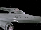 Filename=ariane179254_StarTrek_2x10_TheJourneyToBabel_2015.jpg
Filesize=84KiB
Dimensions=1440x1080
Date added=Jun 27, 2015 ariane179254_StarTrek_2x10_TheJourneyToBabel_2015.jpg