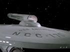 Filename=ariane179254_StarTrek_2x10_TheJourneyToBabel_2020.jpg
Filesize=84KiB
Dimensions=1440x1080
Date added=Jun 27, 2015 ariane179254_StarTrek_2x10_TheJourneyToBabel_2020.jpg