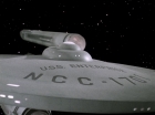 Filename=ariane179254_StarTrek_2x10_TheJourneyToBabel_2021.jpg
Filesize=81KiB
Dimensions=1440x1080
Date added=Jun 27, 2015 ariane179254_StarTrek_2x10_TheJourneyToBabel_2021.jpg