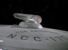 Filename=ariane179254_StarTrek_2x10_TheJourneyToBabel_2025.jpg
Filesize=84KiB
Dimensions=1440x1080
Date added=Jun 27, 2015 ariane179254_StarTrek_2x10_TheJourneyToBabel_2025.jpg