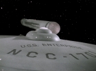 Filename=ariane179254_StarTrek_2x10_TheJourneyToBabel_2027.jpg
Filesize=85KiB
Dimensions=1440x1080
Date added=Jun 27, 2015 ariane179254_StarTrek_2x10_TheJourneyToBabel_2027.jpg
